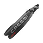 ΠΕΔΙΛΑ Cressi Gara Turbo Impulse Fins