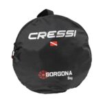 ΣΑΚΟΣ Cressi Gorgona Mesh Bag 107l - Image 3