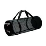 ΣΑΚΟΣ Cressi Gorgona Mesh Bag 107l