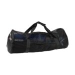 ΣΑΚΟΣ Cressi Gorgona Mesh Bag 107l - Image 4