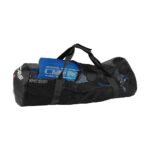 ΣΑΚΟΣ Cressi Gorgona Mesh Bag 107l - Image 2