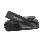 ΣΑΚΟΣ Cressi Gorilla Pro Bag 135l - Image 2