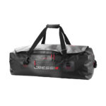 ΣΑΚΟΣ Cressi Gorilla Pro Bag 135l