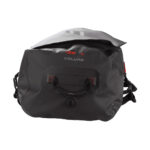 ΣΑΚΟΣ Cressi Gorilla Pro Bag 135l - Image 9
