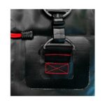 ΣΑΚΟΣ Cressi Gorilla Pro Bag 135l - Image 8
