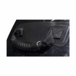 ΣΑΚΟΣ Cressi Gorilla Pro Bag 135l - Image 7