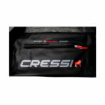 ΣΑΚΟΣ Cressi Gorilla Pro Bag 135l - Image 6