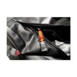 ΣΑΚΟΣ Cressi Gorilla Pro Bag 135l - Image 5