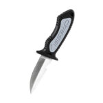 ΜΑΧΑΙΡΙ ΚΑΤΑΔΥΣΗΣ Cressi Grip Small Spearfishing