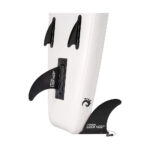 Cressi Sup Haikili 10'6" White/Αquamarine - Image 3