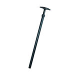 Cressi Hand Pump For SL/Star Guns - Τρόμπα Αεροβόλου