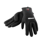 ΓΑΝΤΙΑ Cressi High Stretch Neopren