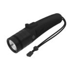 Cressi Hunt 1600 Dive Torch - Φακός Κατάδυσης