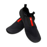 Cressi Kiwi Shoes