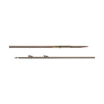 Cressi Kraken Sling Shaft 6.5mm - Βέργα - 120 cm