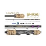 Dragon SHIGAI
