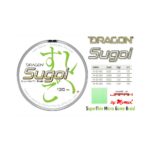 DRAGON SUGOI Superthin P.E. 135m / Momoi