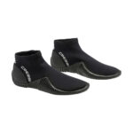 Cressi Low Boots Neopren 3mm - Παπούτσια Θαλάσσης