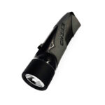 ΦΑΚΟΣ ΚΑΤΑΔΥΣΗΣ Cressi Lumia + Ultra Led Dive Lamp