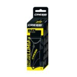 ΦΑΚΟΣ ΚΑΤΑΔΥΣΗΣ Cressi Lumia + Ultra Led Dive Lamp - Image 3