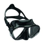 ΜΑΣΚΑ Cressi Matrix Silicone Mask - Image 2