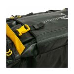ΣΑΚΟΣ Cressi Megattera Bag 110l - Image 2