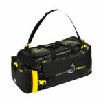 ΣΑΚΟΣ Cressi Megattera Bag 110l