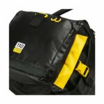 ΣΑΚΟΣ Cressi Megattera Bag 110l - Image 4