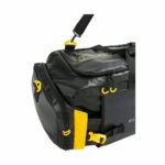 ΣΑΚΟΣ Cressi Megattera Bag 110l - Image 3