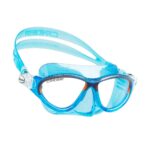 ΜΑΣΚΑ Cressi Moon Kid Silicone