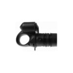 Cressi Parallel Elastic Band Muzzle Φ 26 mm (Moicano) - Κεφαλή Ψαροτούφεκου