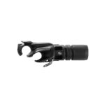 Cressi Double Circular Band Muzzle (Yuma) - Κεφαλή Ψαροτούφεκου