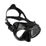 Cressi Nano Silicone Mask - Image 2