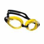 Cressi Nuoto 3.0 Swim Goggles - Γυαλιά Κολύμβησης