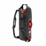 ΣΑΚΙΔΙΟ ΠΛΑΤΗΣ Cressi Octopus Dry 30l - Image 2