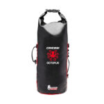 ΣΑΚΙΔΙΟ ΠΛΑΤΗΣ Cressi Octopus Dry 30l