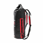 ΣΑΚΙΔΙΟ ΠΛΑΤΗΣ Cressi Octopus Dry 30l - Image 3
