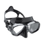 ΜΑΣΚΑ Cressi Perla Silicone Mask - Image 2