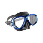 ΜΑΣΚΑ Cressi Perla Silicone Mask - Image 4