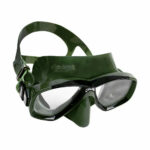 ΜΑΣΚΑ Cressi Perla Silicone Mask
