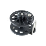 ΜΟΥΛΙΝΕ Cressi Fishing Reel 20 - Image 2
