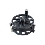 ΜΟΥΛΙΝΕ Cressi Fishing Reel 20 - Image 3