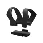 Cressi Pneumatic Speargun Reel Adapter - Image 2
