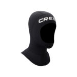 Cressi Resilient Hood 3mm - Κουκούλα