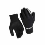 Cressi Cressi Resilient Gloves 2mm - Γάντια - S