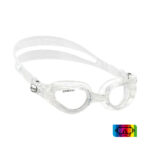ΓΥΑΛΙΑ ΚΟΛΥΜΒΗΣΗΣ Cressi Right Swim Goggles