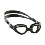 ΓΥΑΛΙΑ ΚΟΛΥΜΒΗΣΗΣ Cressi Right Swim Goggles - Image 4