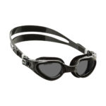 ΓΥΑΛΙΑ ΚΟΛΥΜΒΗΣΗΣ Cressi Right Swim Goggles - Image 2