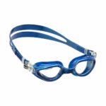 ΓΥΑΛΙΑ ΚΟΛΥΜΒΗΣΗΣ Cressi Right Swim Goggles - Image 5