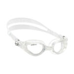 ΓΥΑΛΙΑ ΚΟΛΥΜΒΗΣΗΣ Cressi Right Swim Goggles - Image 3